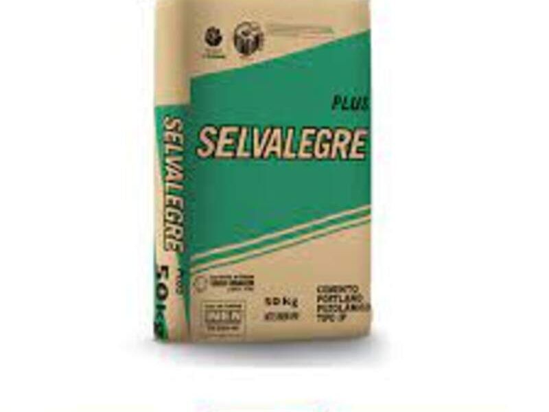 CEMENTO POLPAICO 25KG LAJA