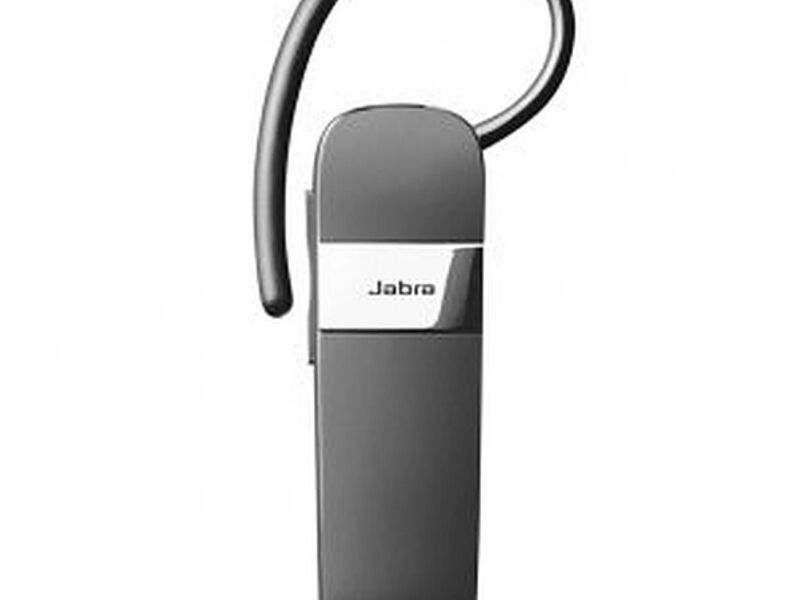 Manos libres jabra discount talk