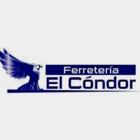 Ferretería “El Cóndor”