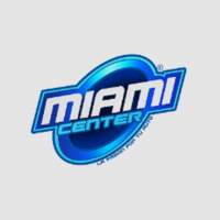 MIAMI CENTER CH