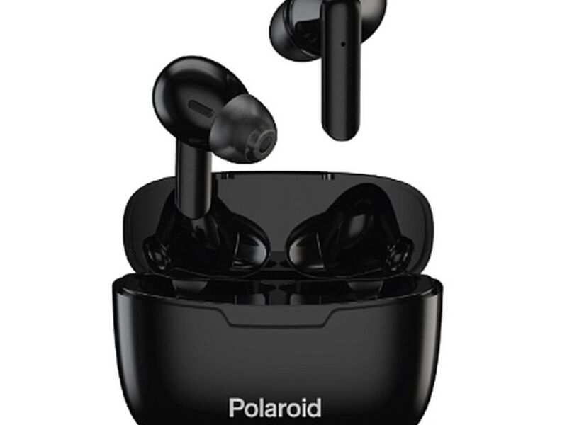 True Wireless Earbuds Pro