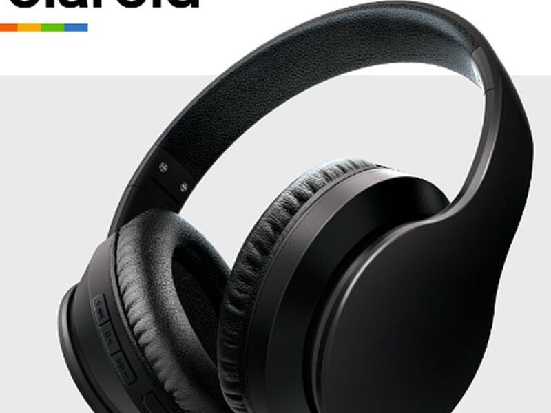 Noise-Cancelling