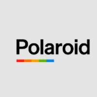 POLAR OID