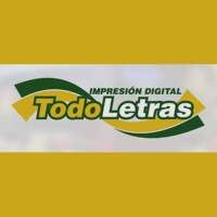 Todo Letras