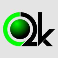 Concepto Creativo C2k