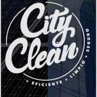 City Clean