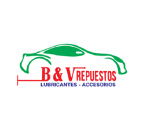 B&V Repuestos
