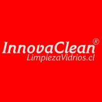 Innovaclean