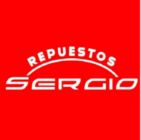Repuestos Sergio