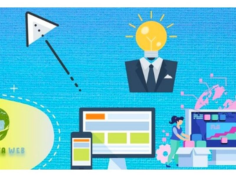SEO Local