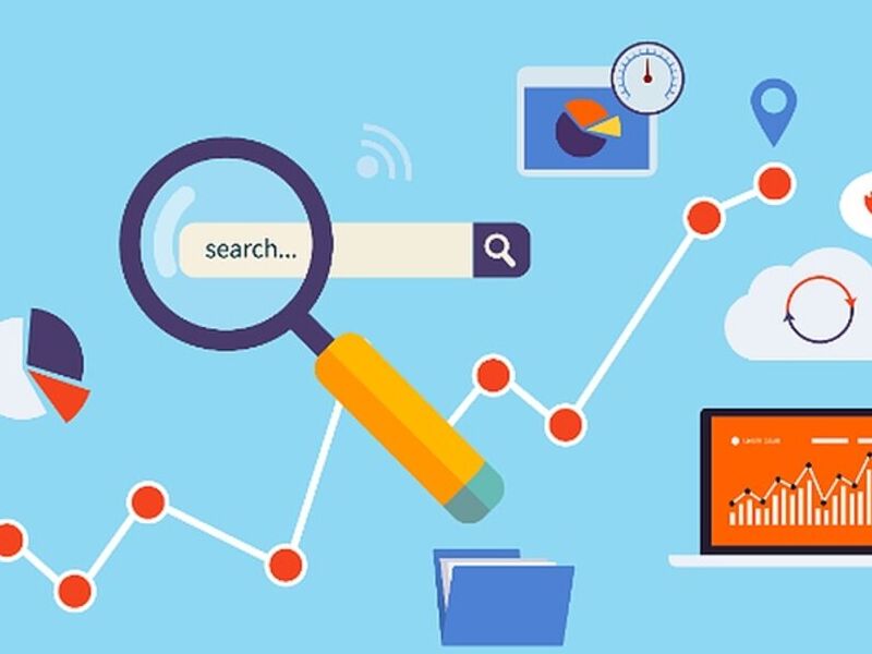 OptimizaciÓn SEO