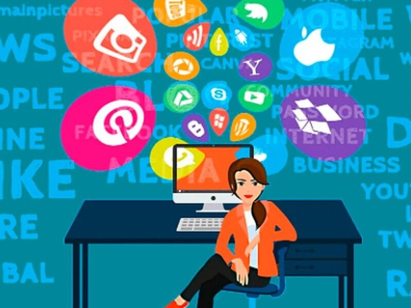 Community Manager