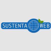 Sustenta web