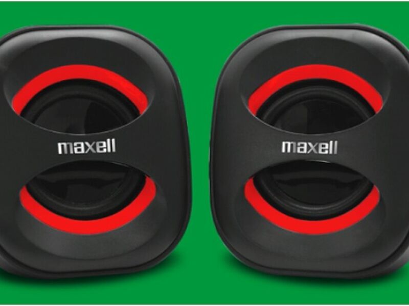 Micro stereo usb Chile