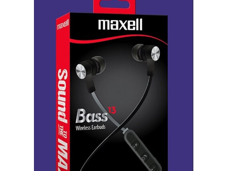 Auriculares inalámbricos Chile