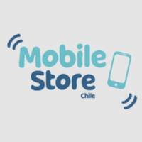 Mobile Store