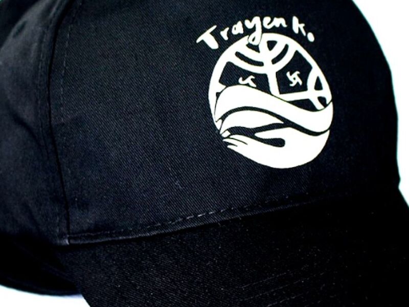 JOCKEY ESTAMPADO