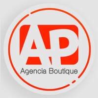 AP Agencia Boutique