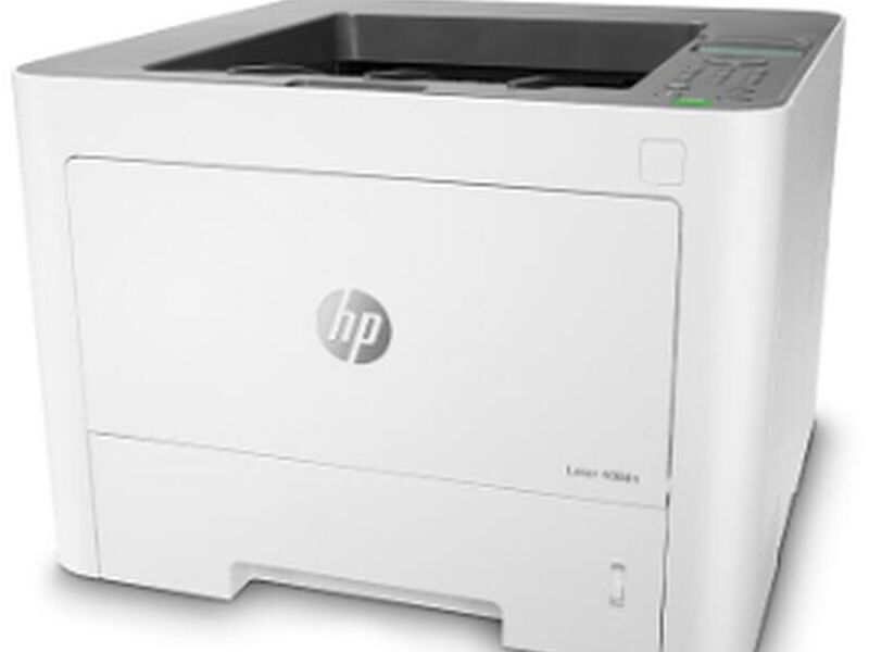Impresora Laser hp 408 Chile