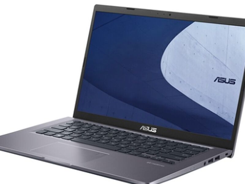 Laptop Asus Chile