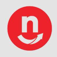 Nexsys