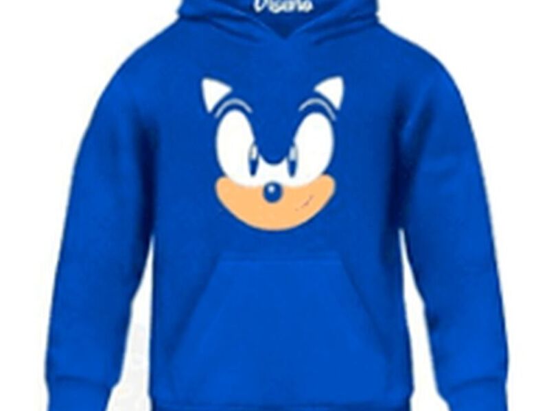 Diseño Punta Arenas