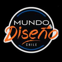 Mundo diseño Chile