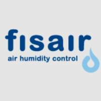 Fisair Chile