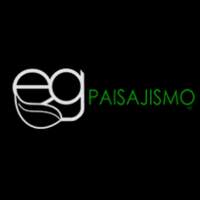 EG Paisajismo