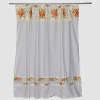 Cortinas Mavel