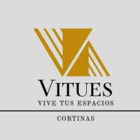 Vitues