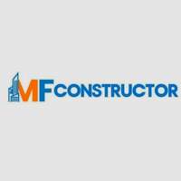 MF constructor