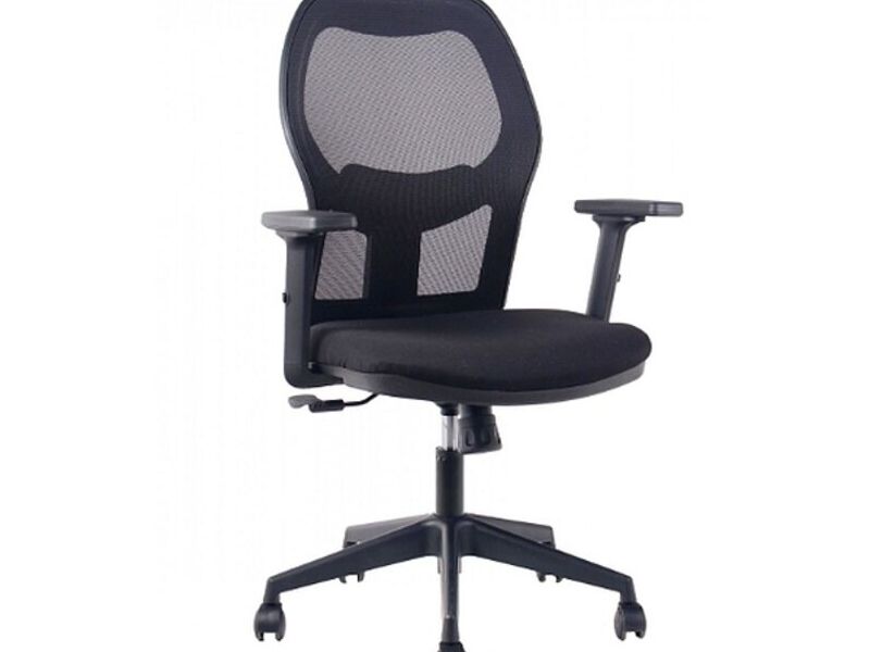 Silla Ejecutiva Andes Santiago