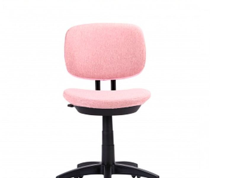 Silla Ejecutiva Rosa Valparaíso