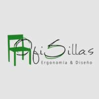 Offisillas
