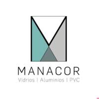 Manacor Vidrios Aluminios PVC
