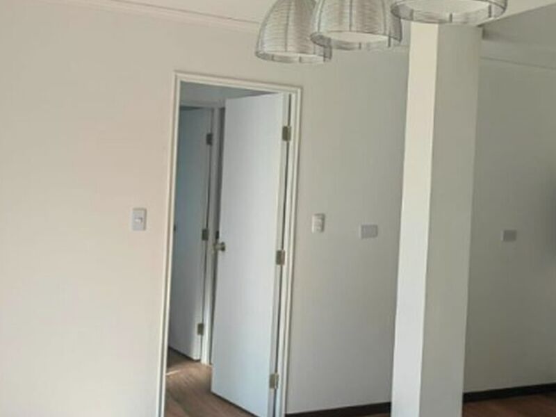 Remodelaciones CHILE