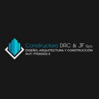 CONSTRUCTORA DAC & JF SPA