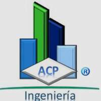 ACP Ingenieria