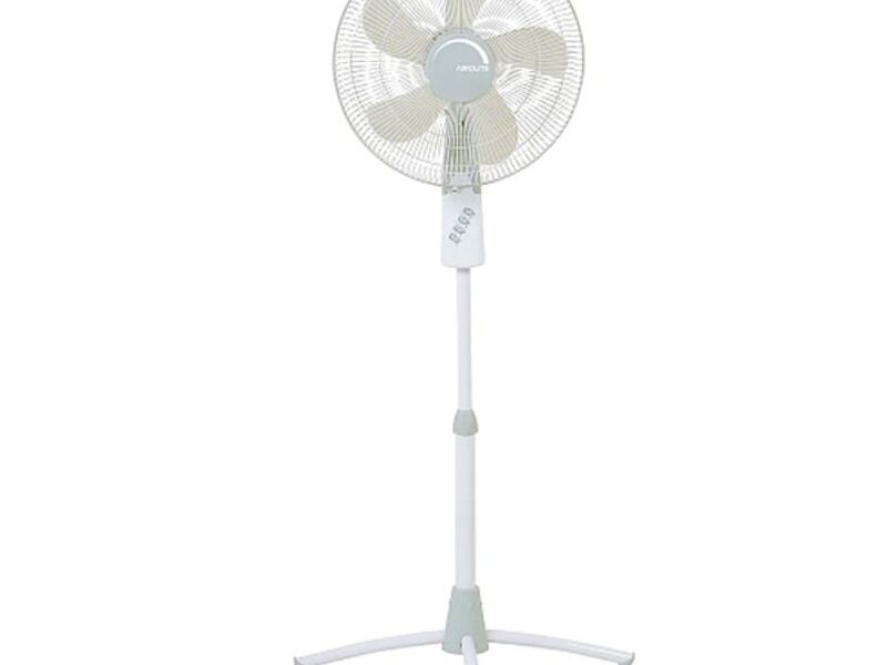 VENTILADOR PEDESTAL 16 V16P6 AIROLITE