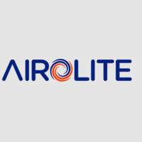 AIROLITE CH