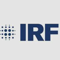 CONSTRUCTORA IRF SpA