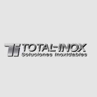 Total-Inox