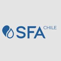 SFA
