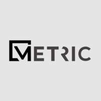 Metric SPA