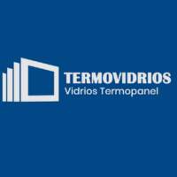 Termovidrios
