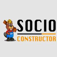Socio constructor