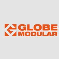 Globe Modular Chile Spa