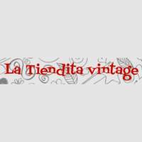 La Tiendita vintage