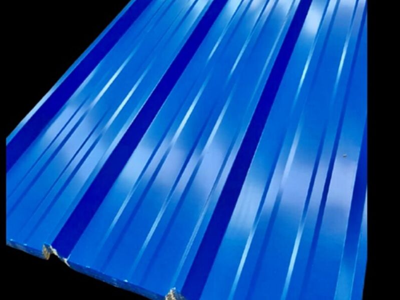 Plancha MS-4 Chile